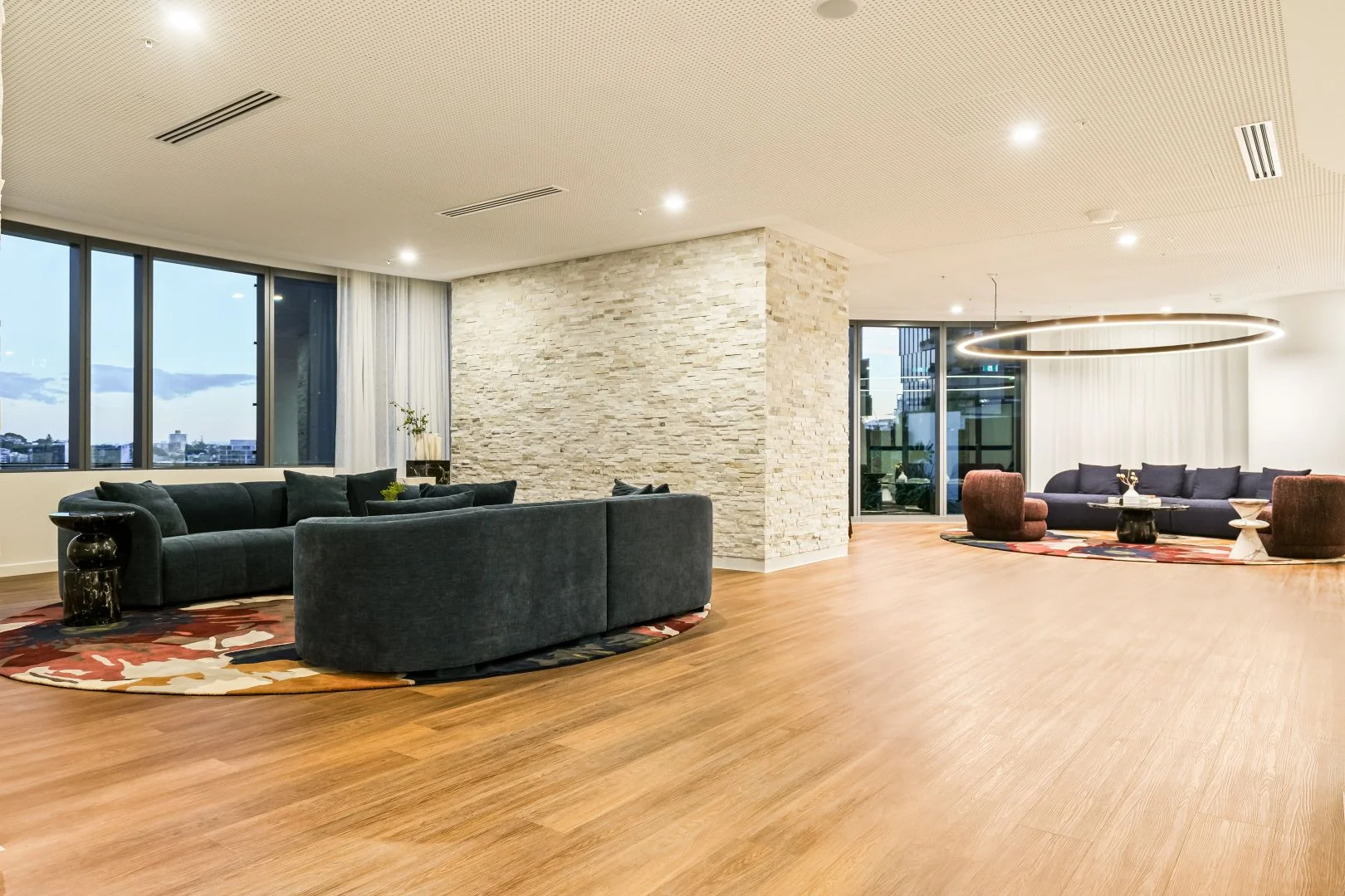 Additional image 17 of 805/8 Margaret Street, Brisbane City QLD 4000