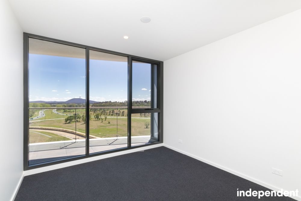 Sold Woden ACT 2606 on 05 Aug 2020 2016069374 Domain