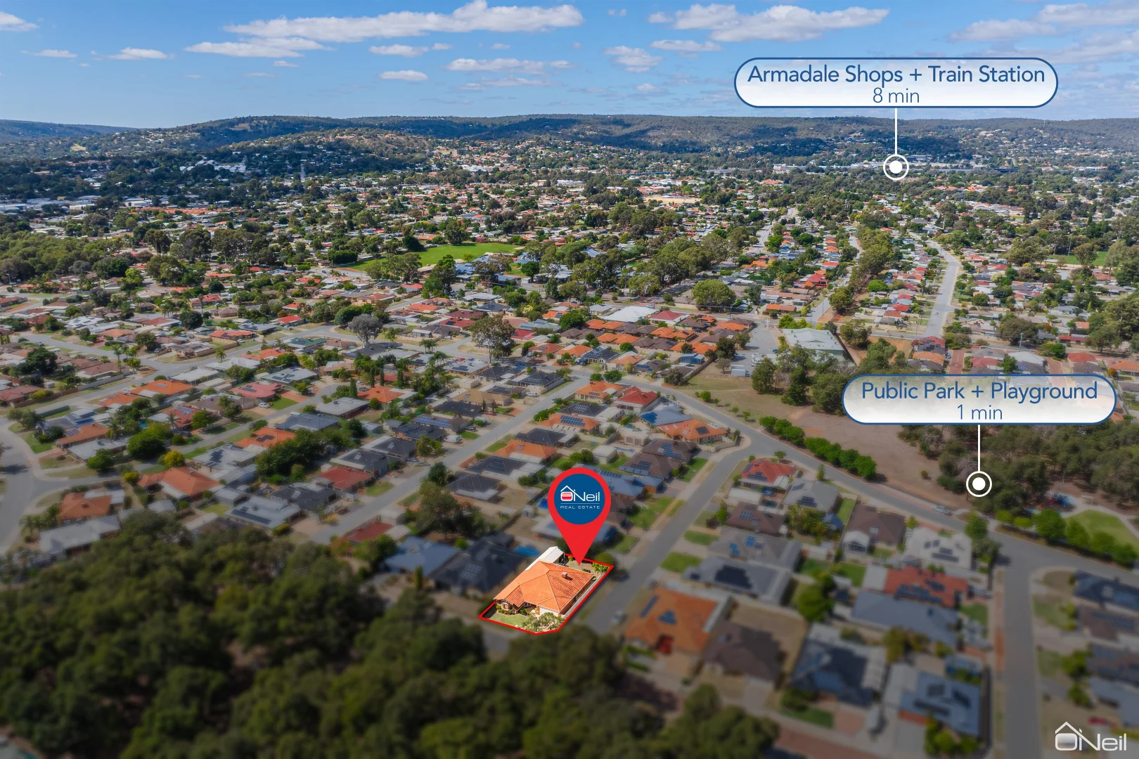 Additional image 35 of 24 Morolo Street, Seville Grove WA 6112