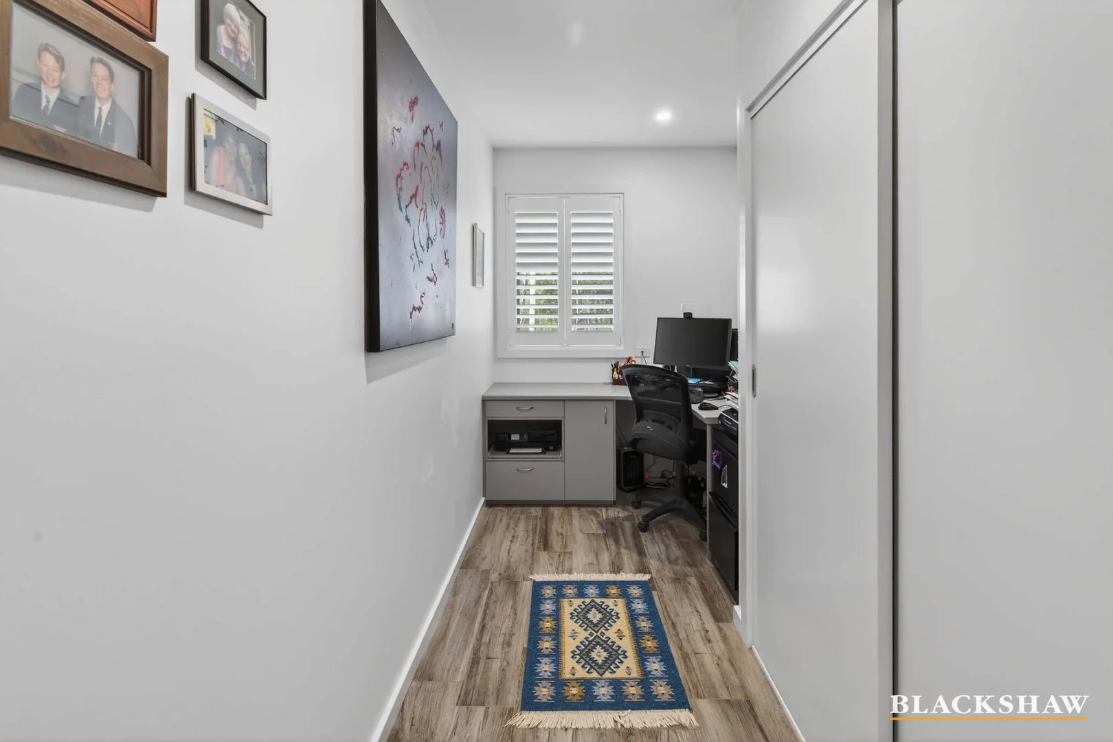 Additional image 13 of 3 Victor Circuit, Batehaven NSW 2536