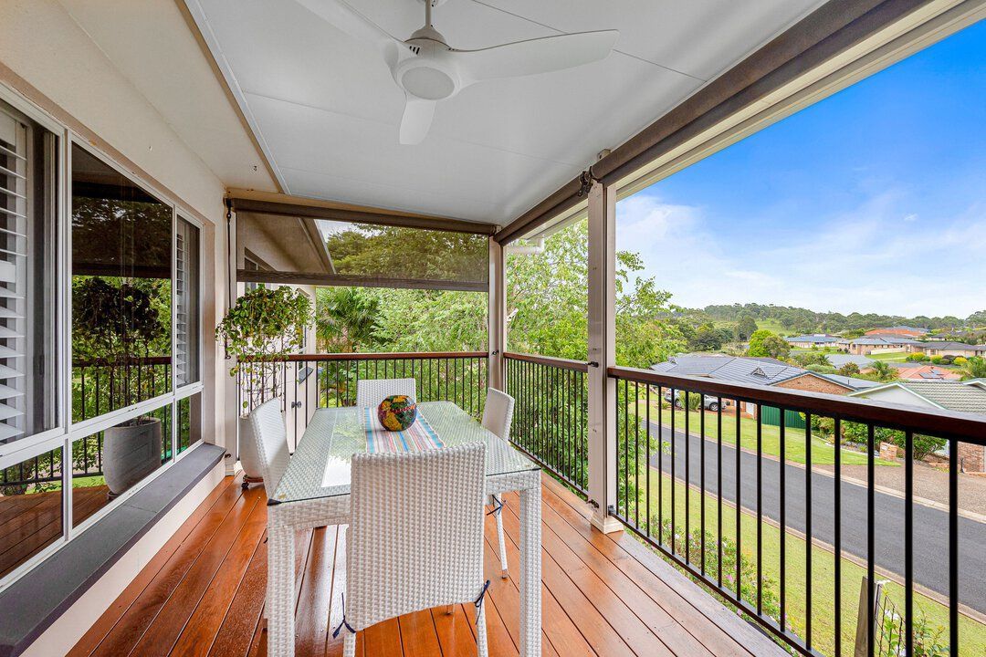 UNIT 2/5 DAHLSFORD DRIVE, Port Macquarie NSW 2444, Image 1