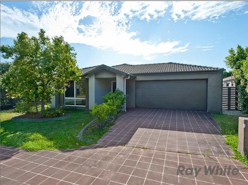 15 Wallum Close, Carseldine QLD 4034, Image 0