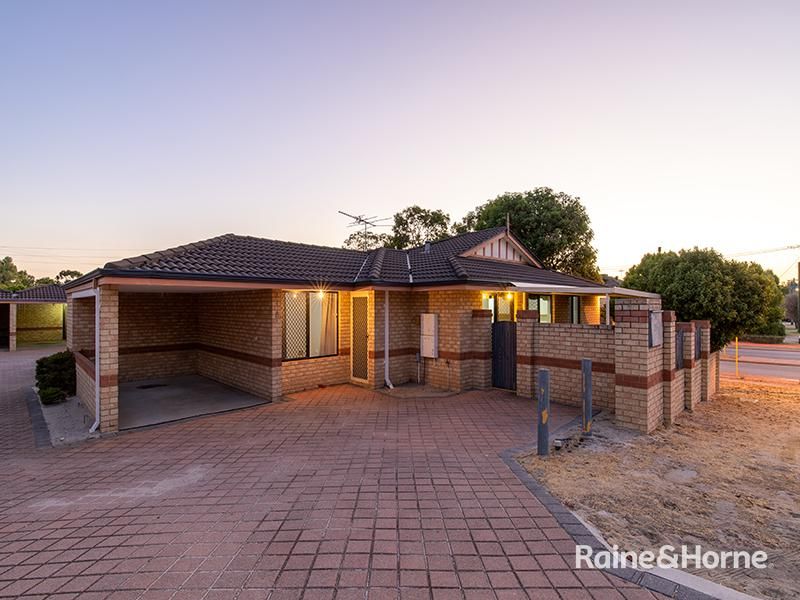 8/26 Farnham Street, Bentley WA 6102, Image 1