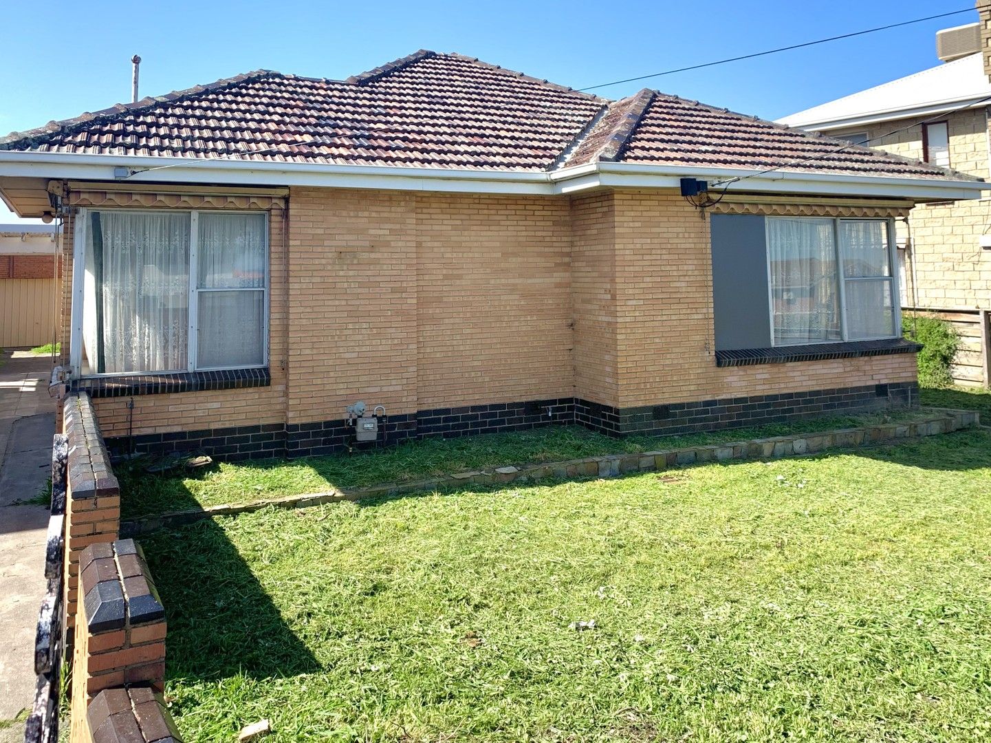 3 bedrooms House in 14 Rosella Road PARKDALE VIC, 3195