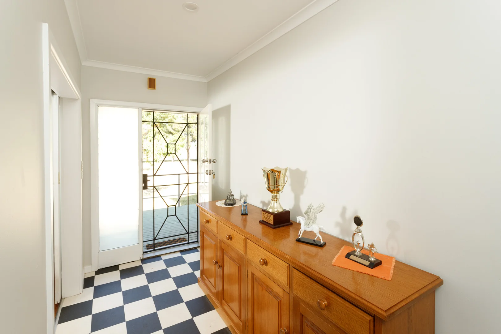 Additional image 8 of 735 Merrigum-Ardmona Road, Tatura VIC 3616