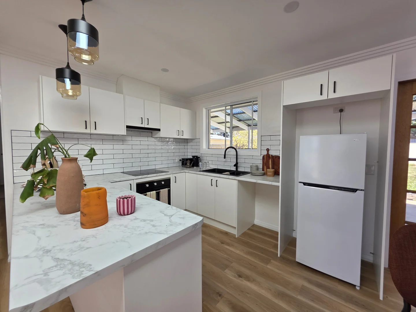 Additional image 3 of 10 Duramana Road, Eglinton NSW 2795