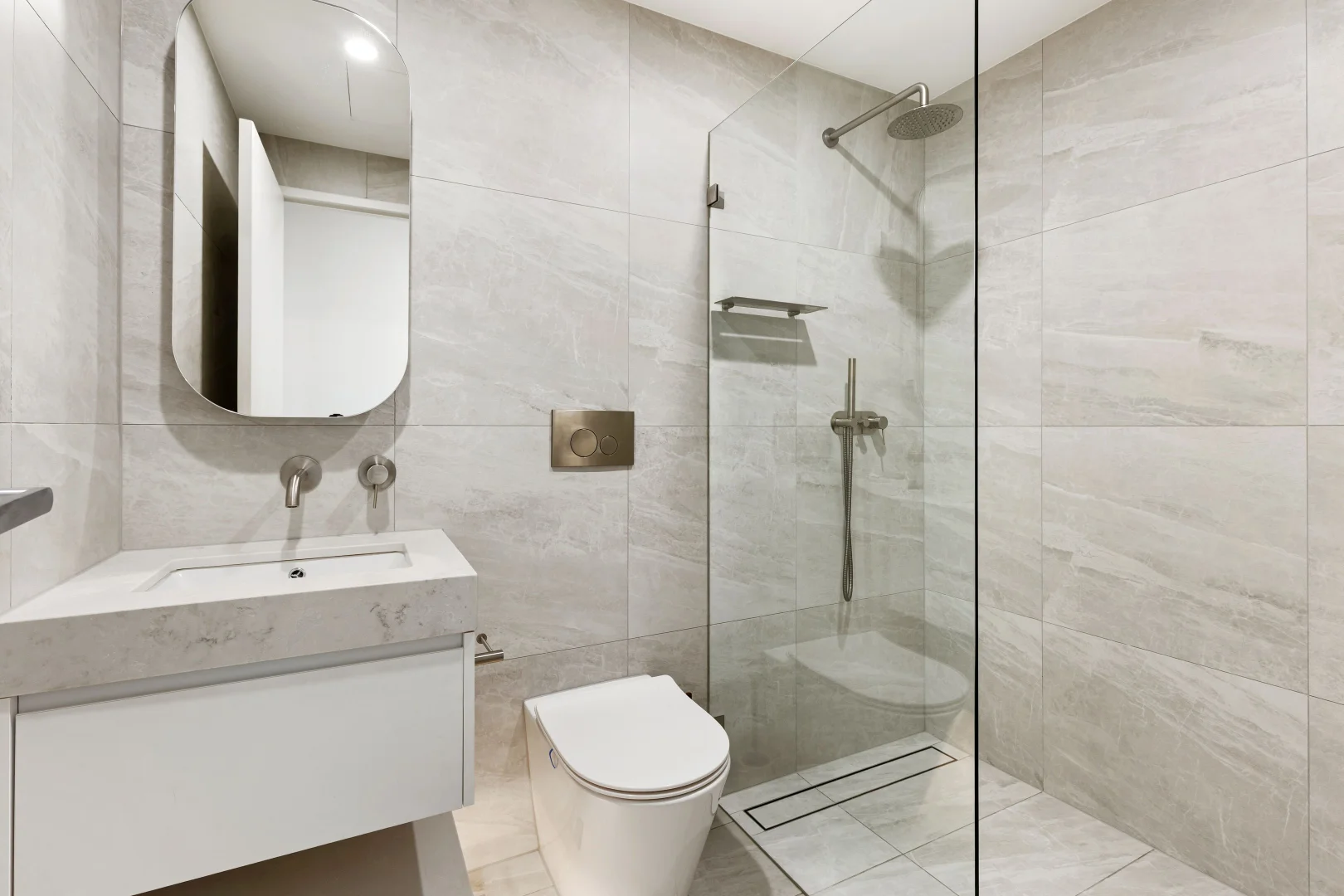 Additional image 9 of G04/10A John Tipping Grove, Penrith NSW 2750