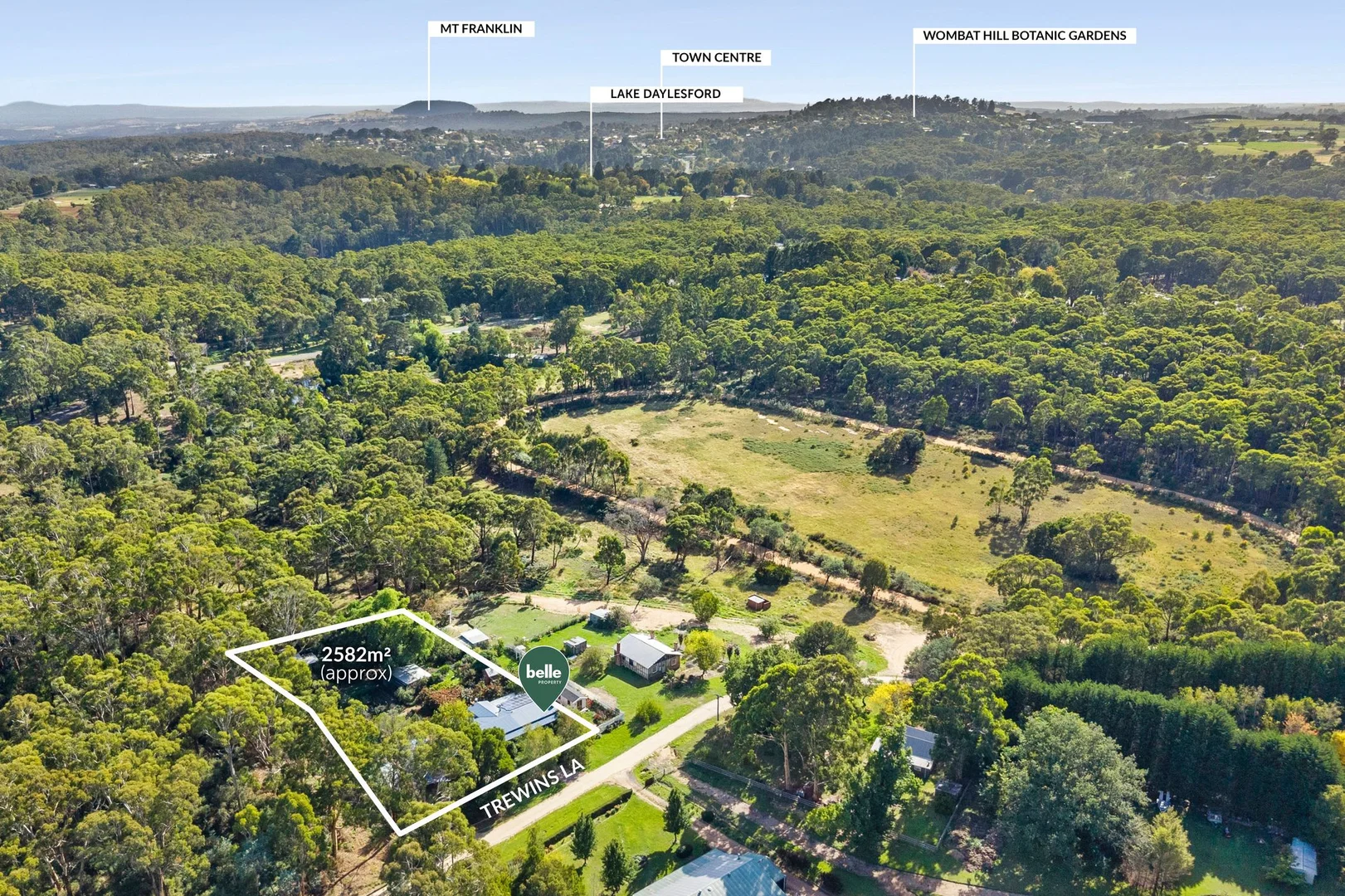 Additional image 29 of 24 Trewins Lane, Daylesford VIC 3460