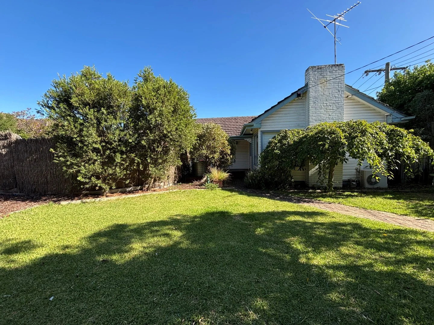 3 Illoura Avenue, Ringwood East VIC 3135