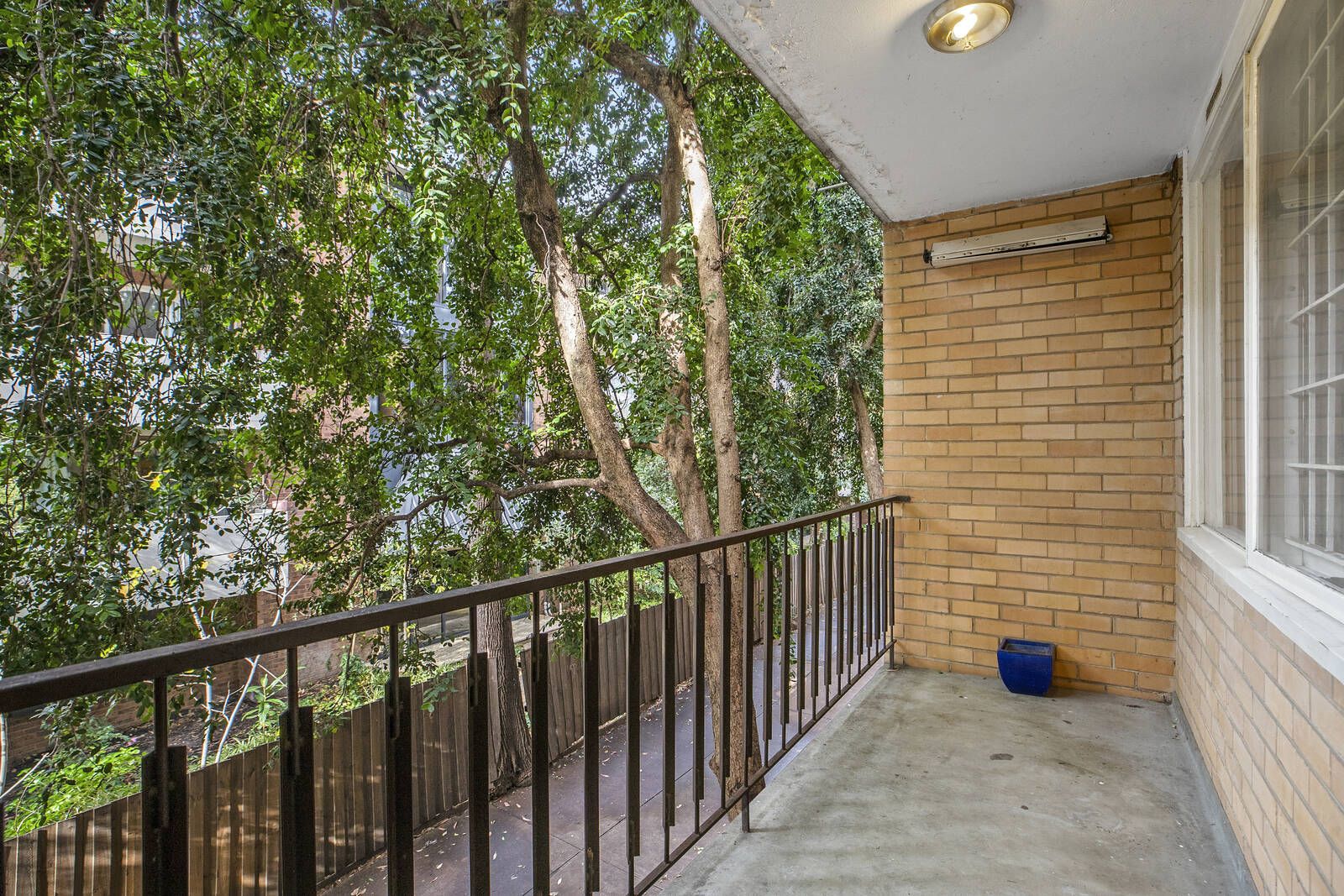 6/24 Hughenden Road, St Kilda East VIC 3183, Image 1