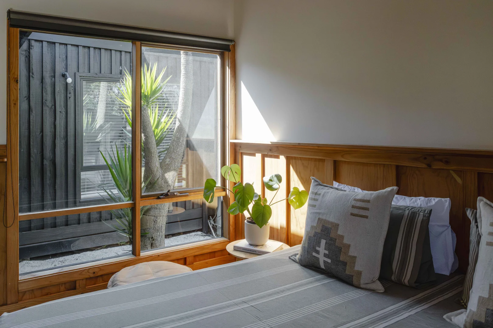 Additional image 15 of 28 Hopkins Street, Aireys Inlet VIC 3231