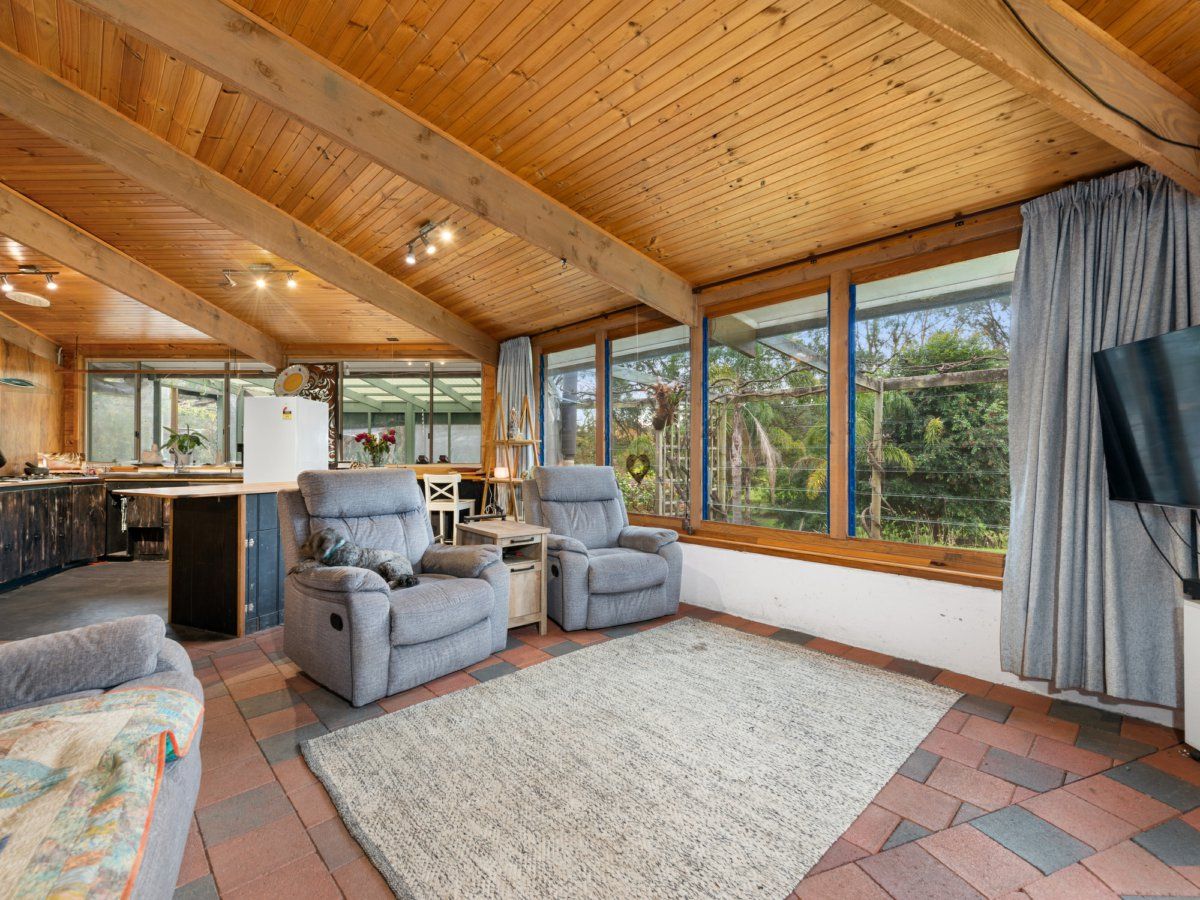 43 Stones Road, Swan Reach VIC 3903 House for Sale 740,000