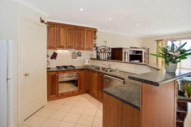 6 Pratt Road, Wasleys SA 5400, Image 0