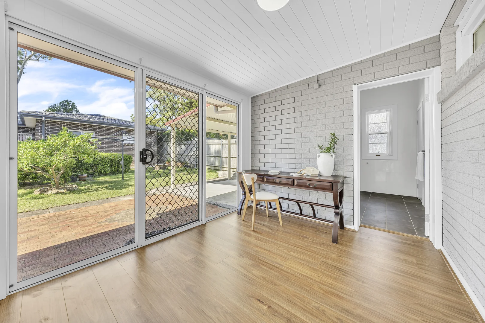 Additional image 18 of 18 Royston Parade, Asquith NSW 2077