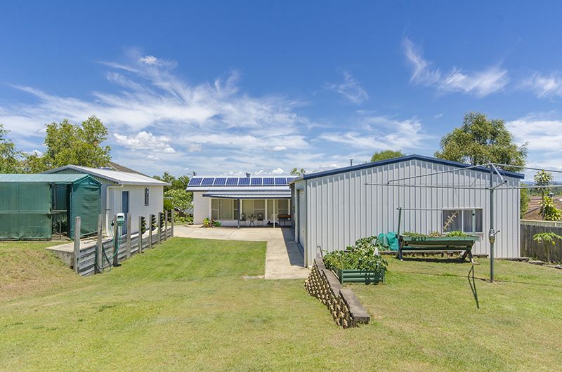 12 Edgecombe Avenue, Junction Hill NSW 2460