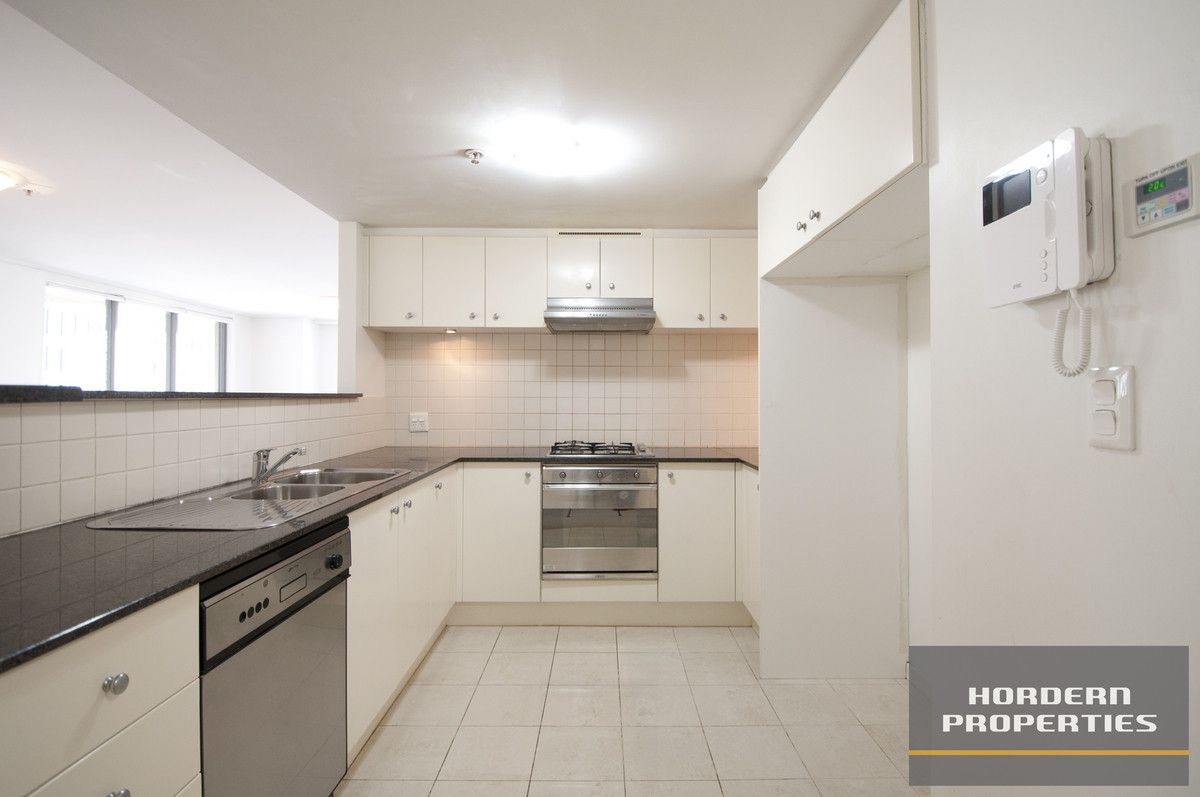 3510/393 Pitt Street, Sydney NSW 2000, Image 0