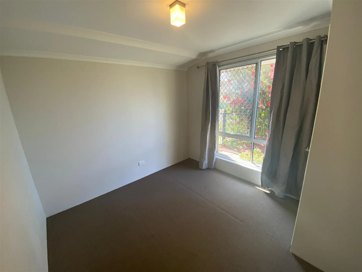 Additional image 6 of 98 Morwell St, Yanchep WA 6035