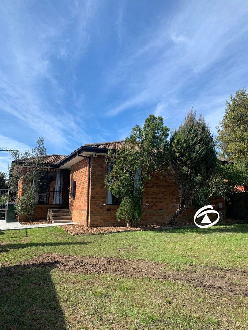 3 bedrooms House in 2 Elizabeth Court NARRE WARREN VIC, 3805