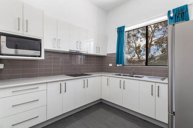 1094 Rental Properties in Malvern, VIC, 3144 | Domain