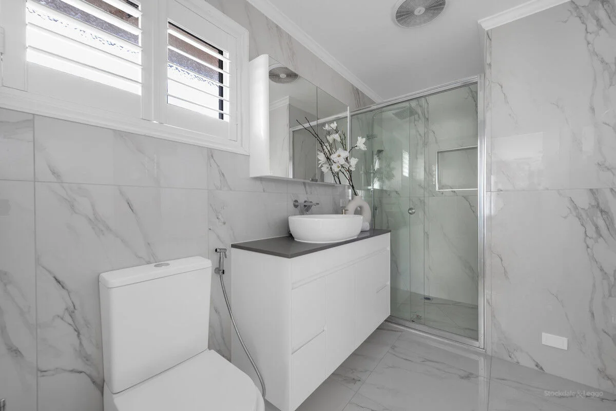 Additional image 11 of 7 Eddie Barron Terrace, Pakenham VIC 3810