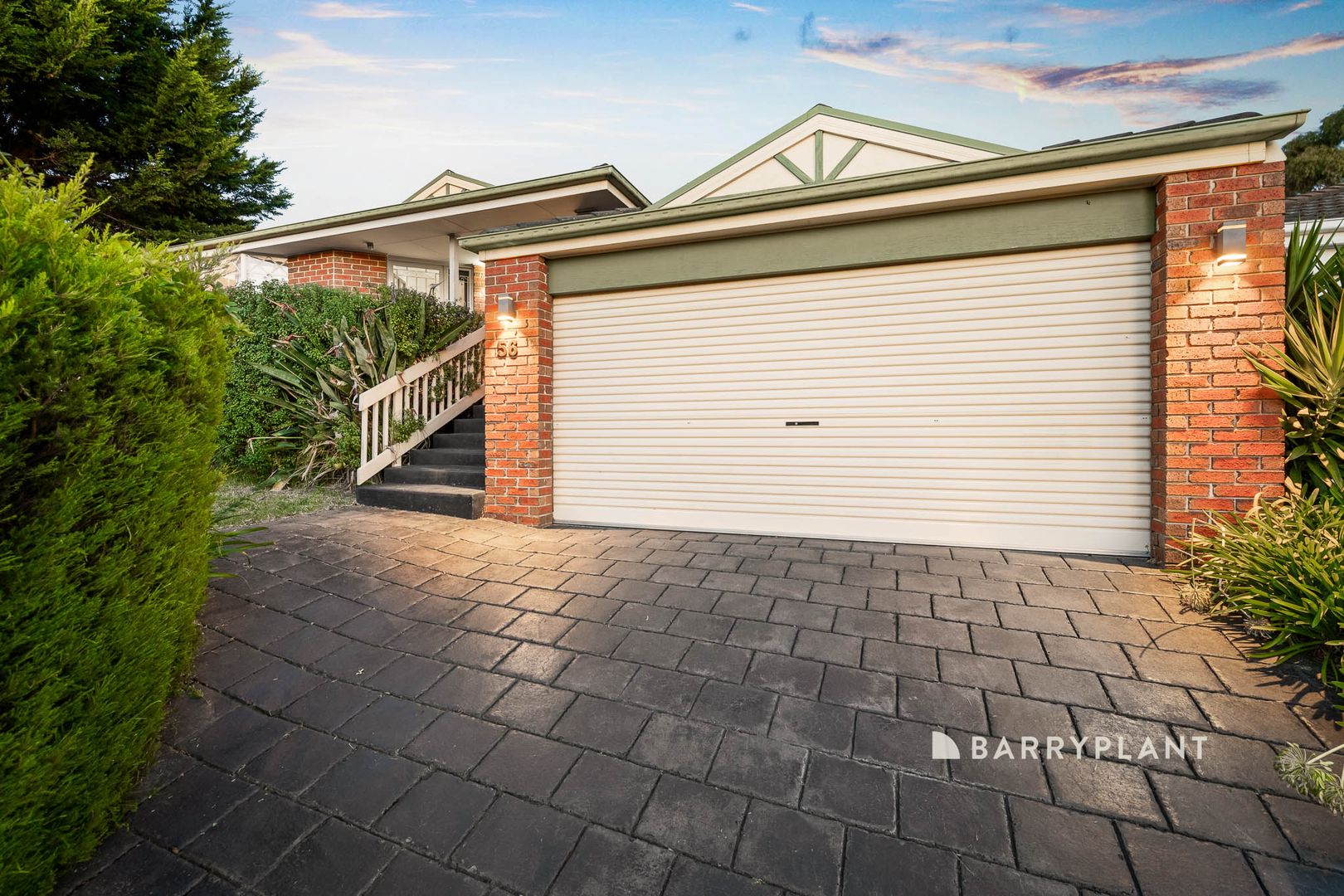 56 Browtop Road, Narre Warren VIC 3805, Image 2