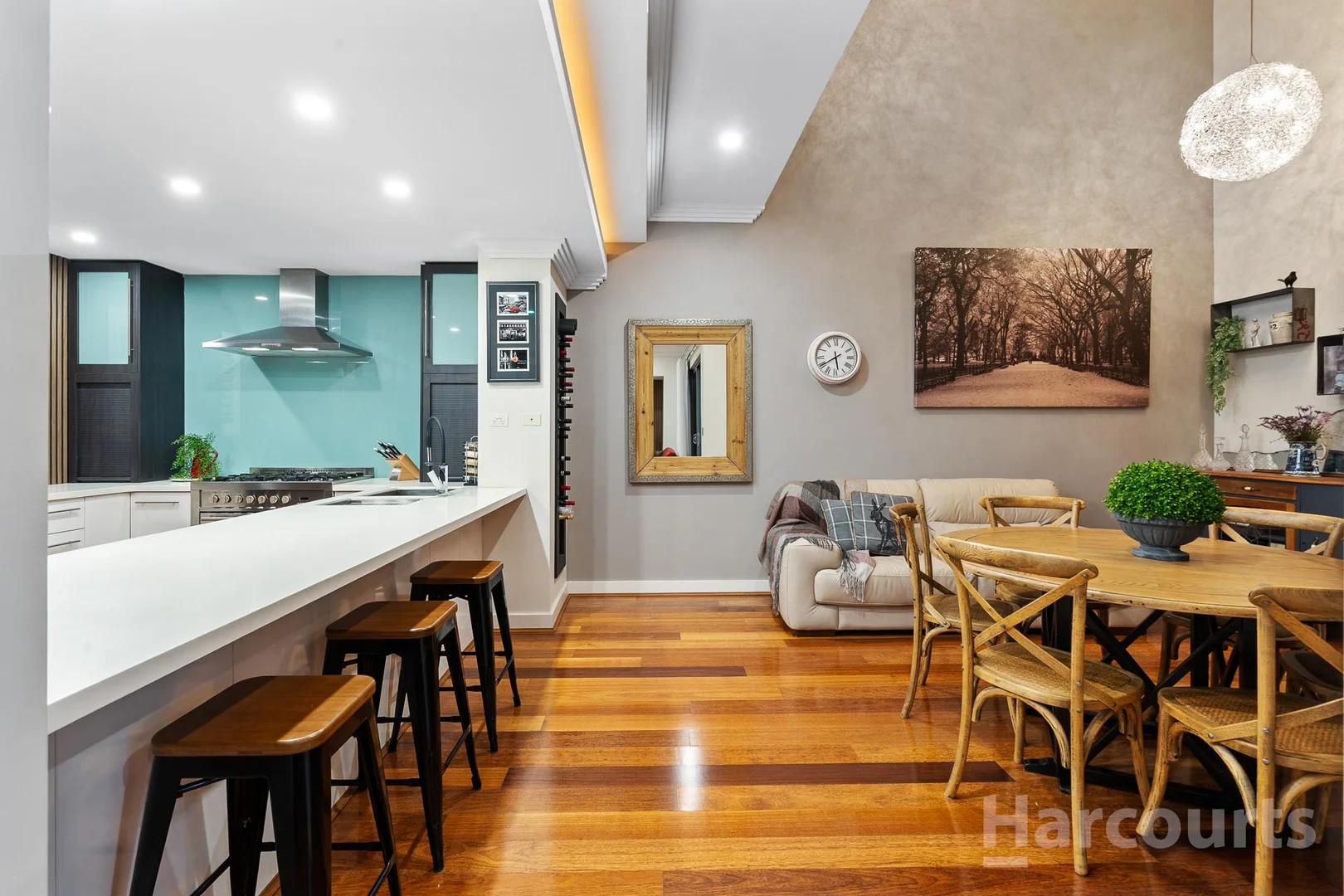 Additional image 13 of 44B Vivaldi Drive, Mandurah WA 6210