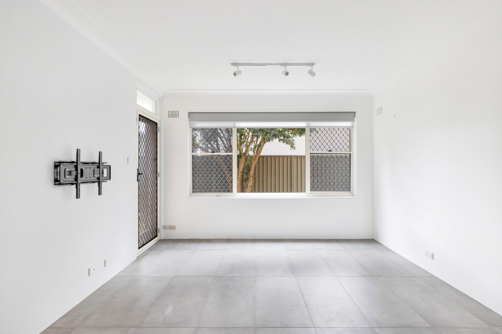 3 bedrooms Apartment / Unit / Flat in 8/54 Alexandra Street DRUMMOYNE NSW, 2047