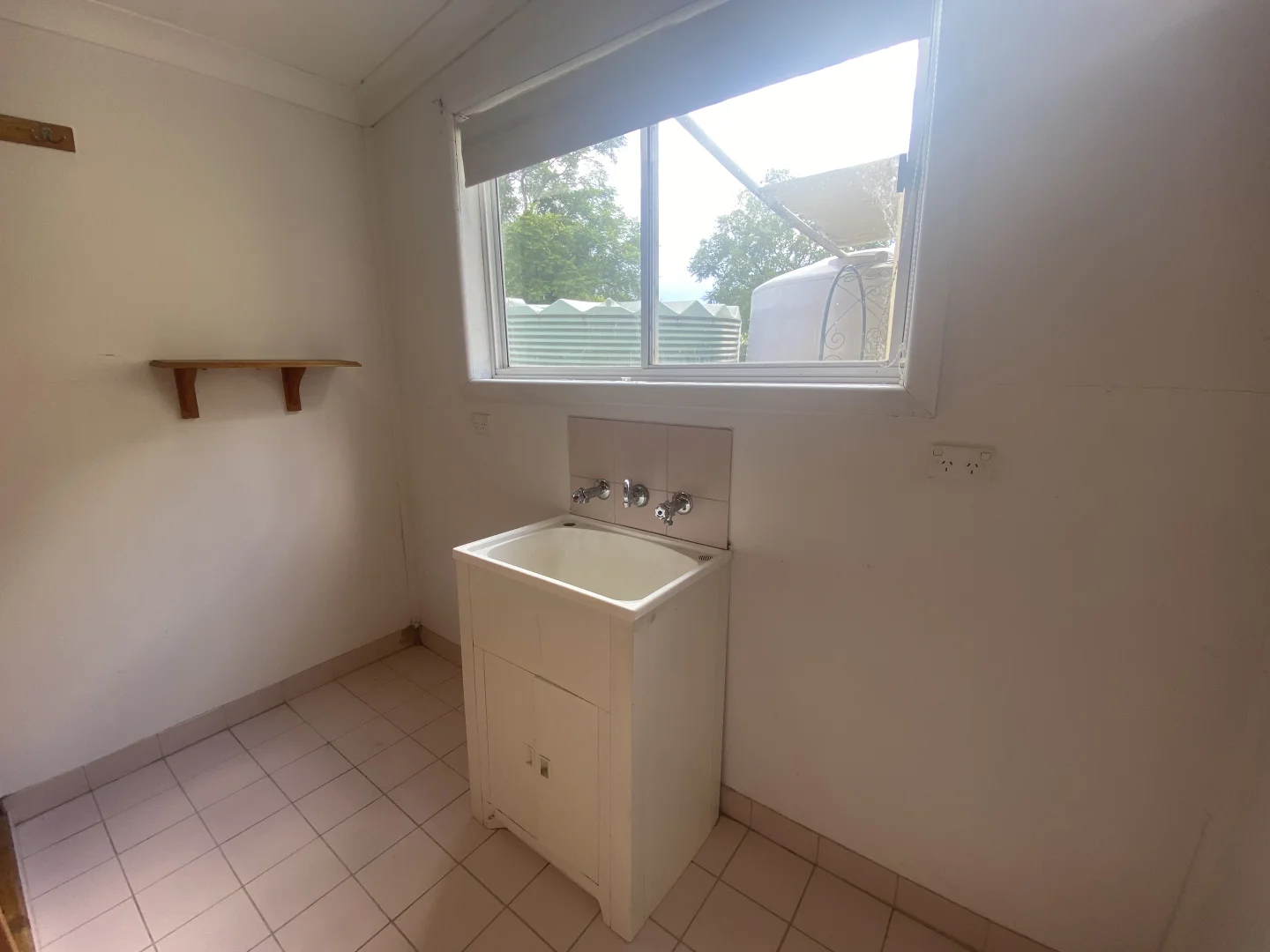Additional image 7 of 183 Yarrol Road, Tamworth NSW 2340