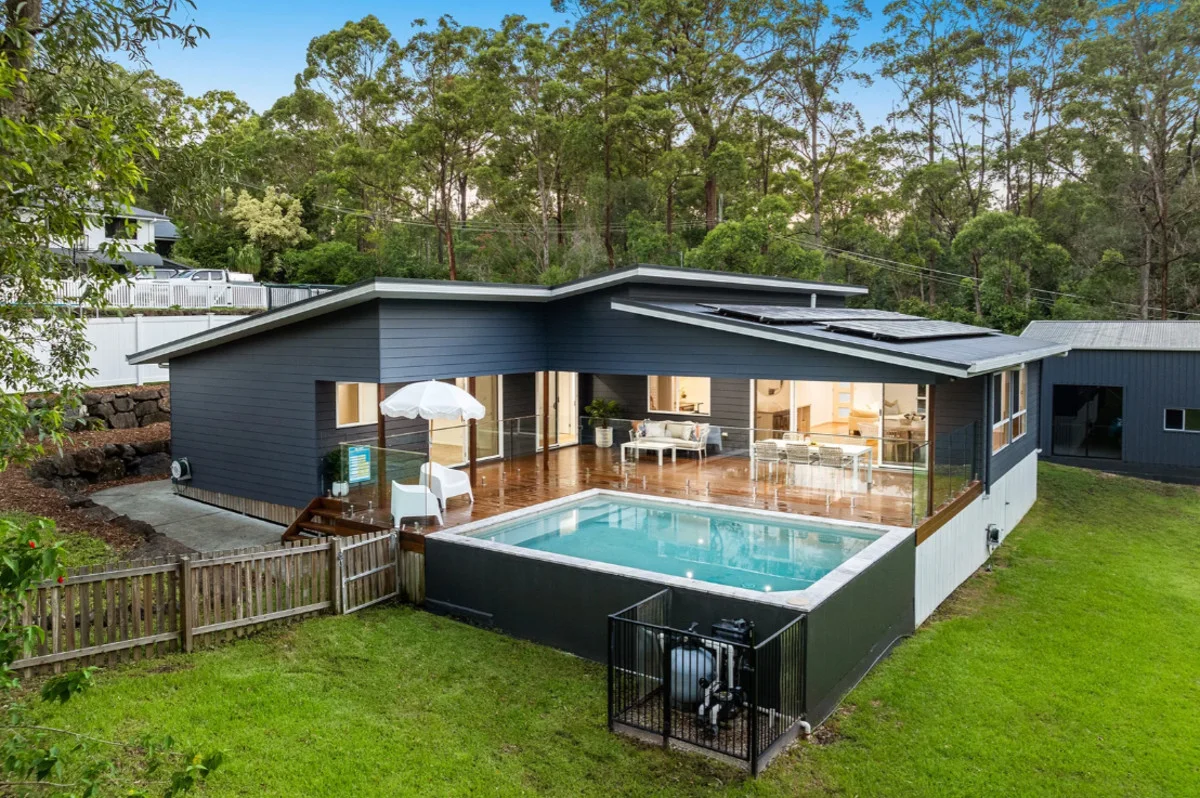 Additional image 7 of 272B Trees Road, Tallebudgera QLD 4228