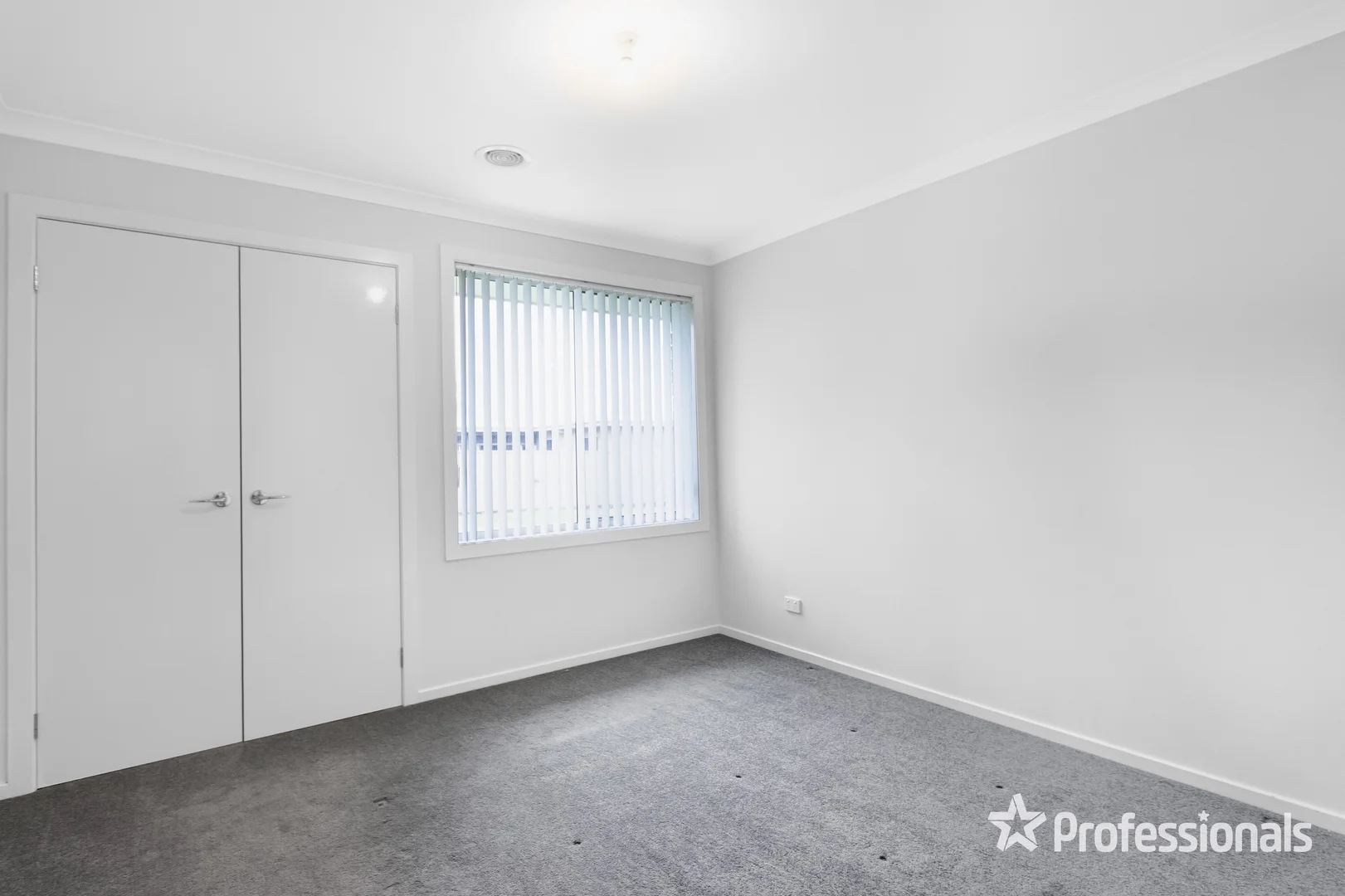 Additional image 8 of 16 Watson Boulevard, Lloyd NSW 2650