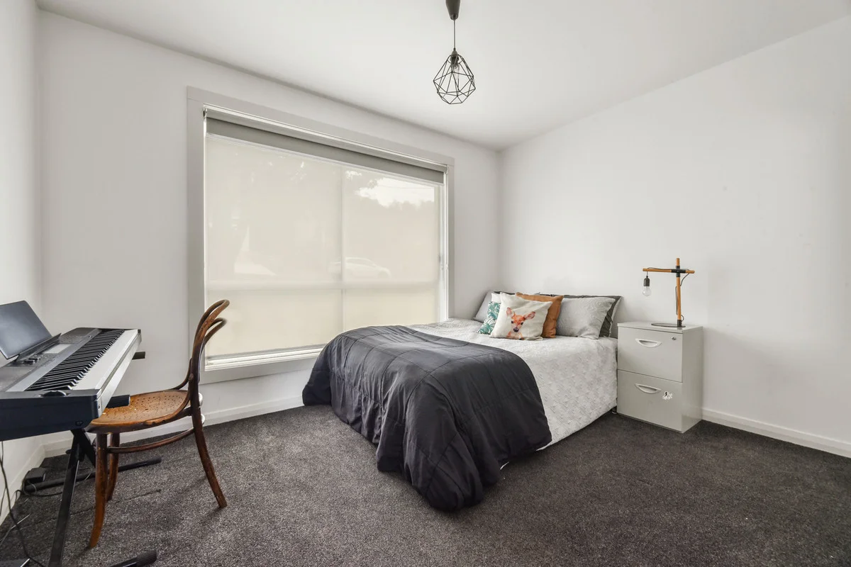 Additional image 7 of 103 Pomona Road North, Riverside TAS 7250