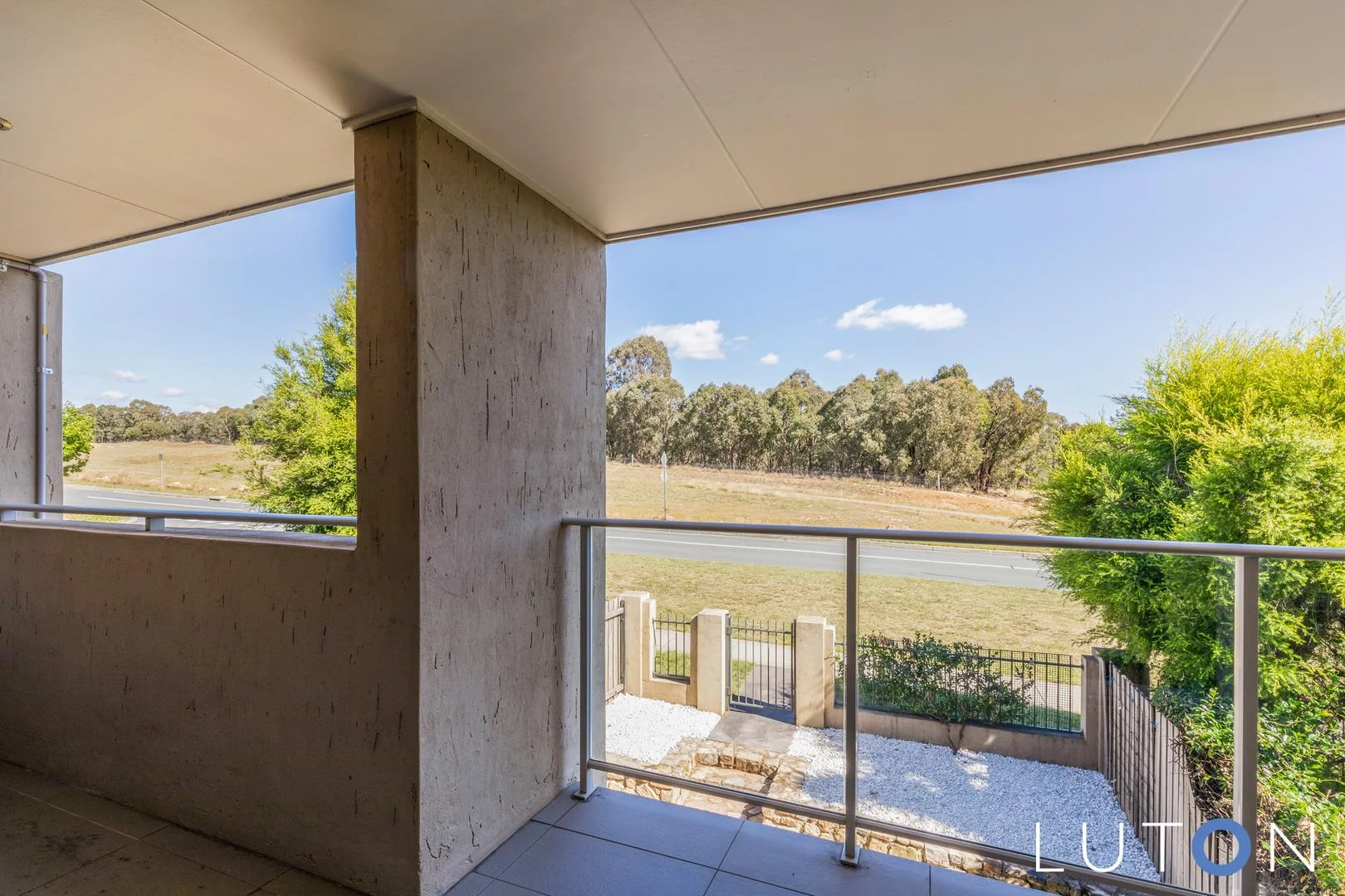 Additional image 10 of 13/20 Helpmann Street, Bonython ACT 2905