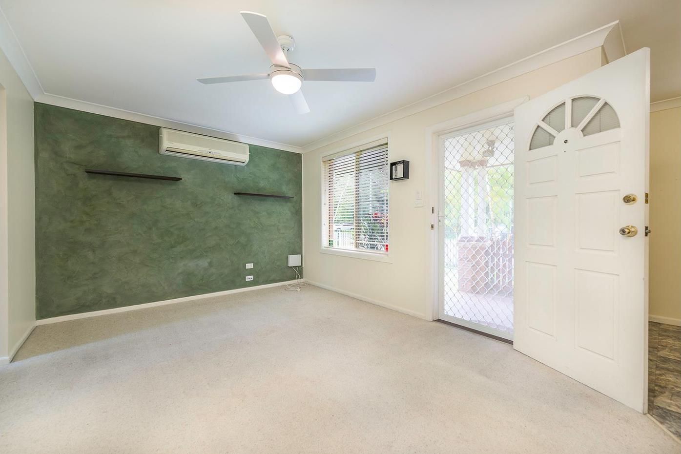 26 Meadow View Close, Boambee East NSW 2452, Image 1