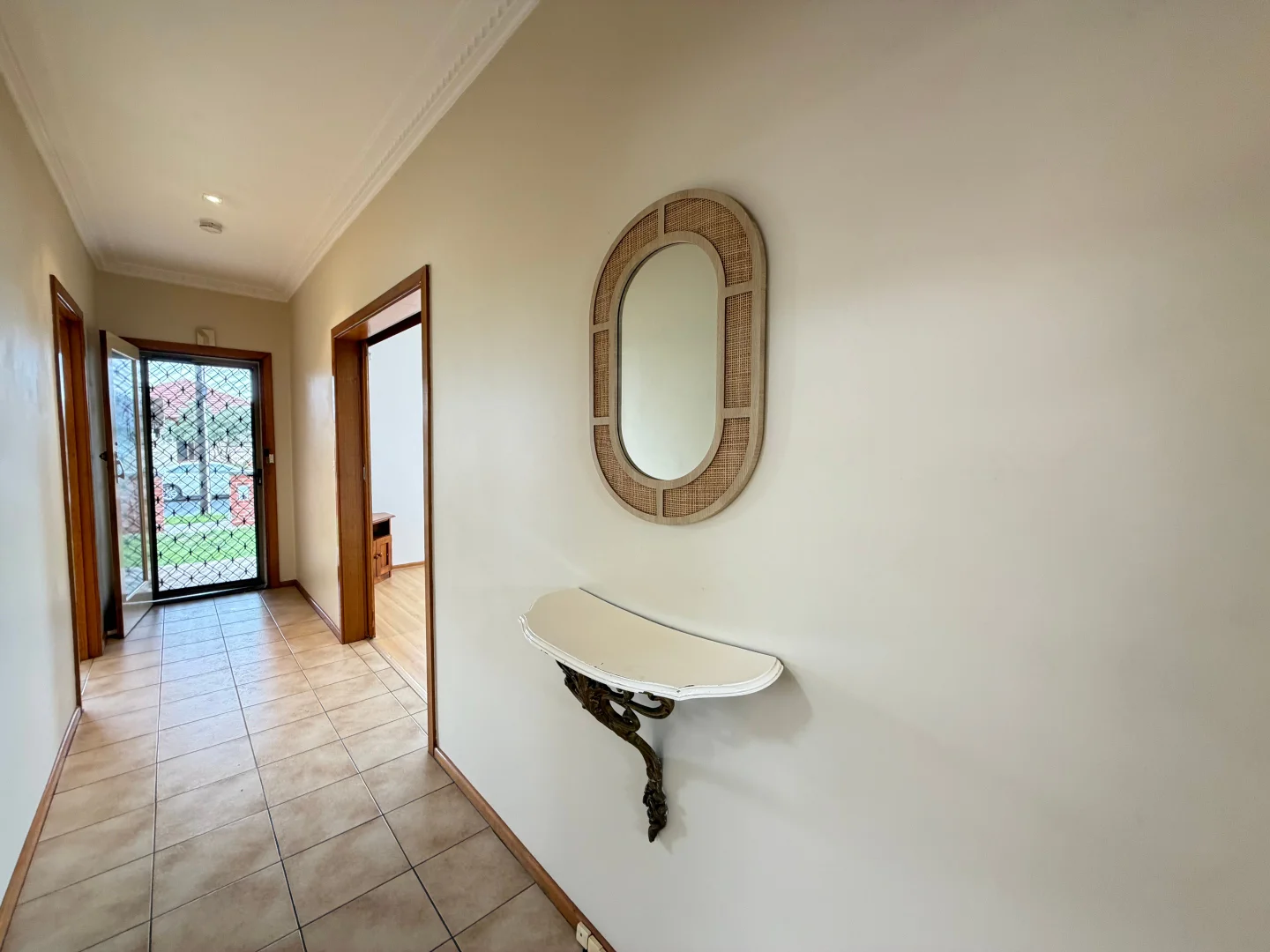 Additional image 19 of 39 Lydia Ave, Campbellfield VIC 3061