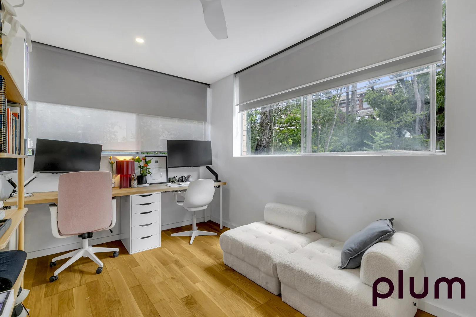 Additional image 4 of 8/21 Mcilwraith Street, Auchenflower QLD 4066