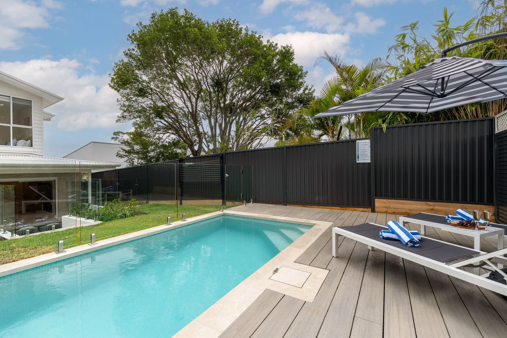 Additional image 24 of 79B Turriell Point Road, Port Hacking NSW 2229