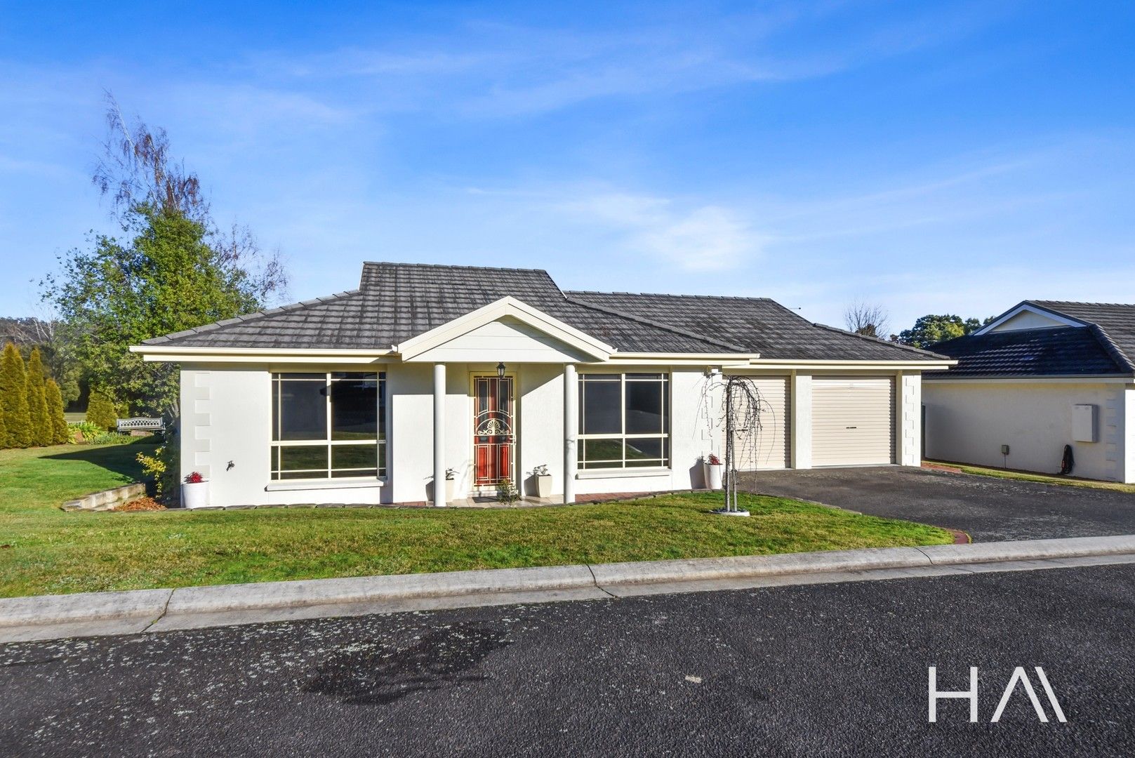 2 bedrooms House in 13/90 Country Club Ave PROSPECT VALE TAS, 7250