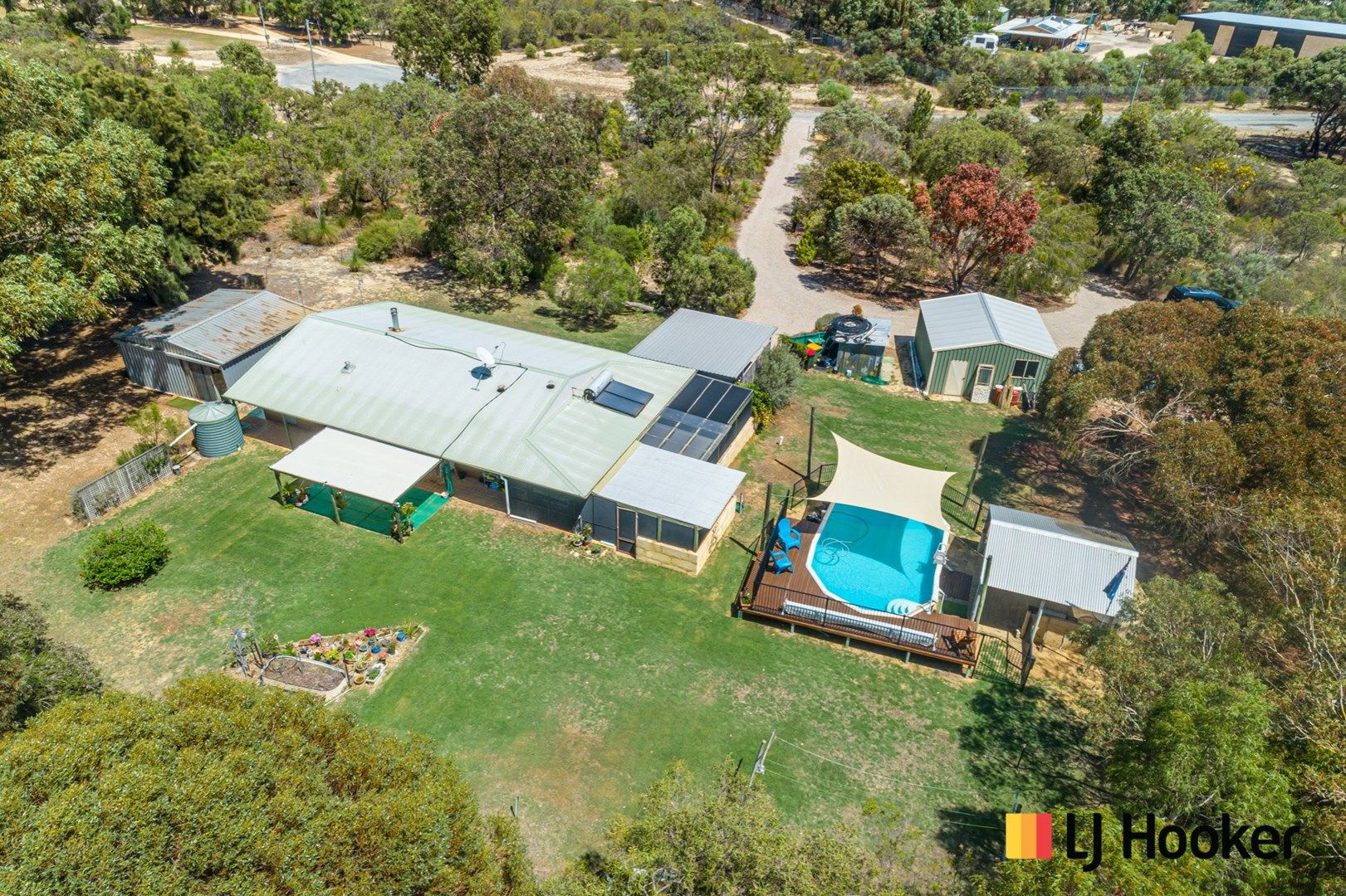 27 Whittington Place, Woodridge WA 6041, Image 0