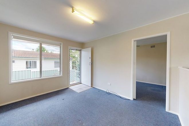 64 Rental Properties In Belmont Nsw 2280 Domain
