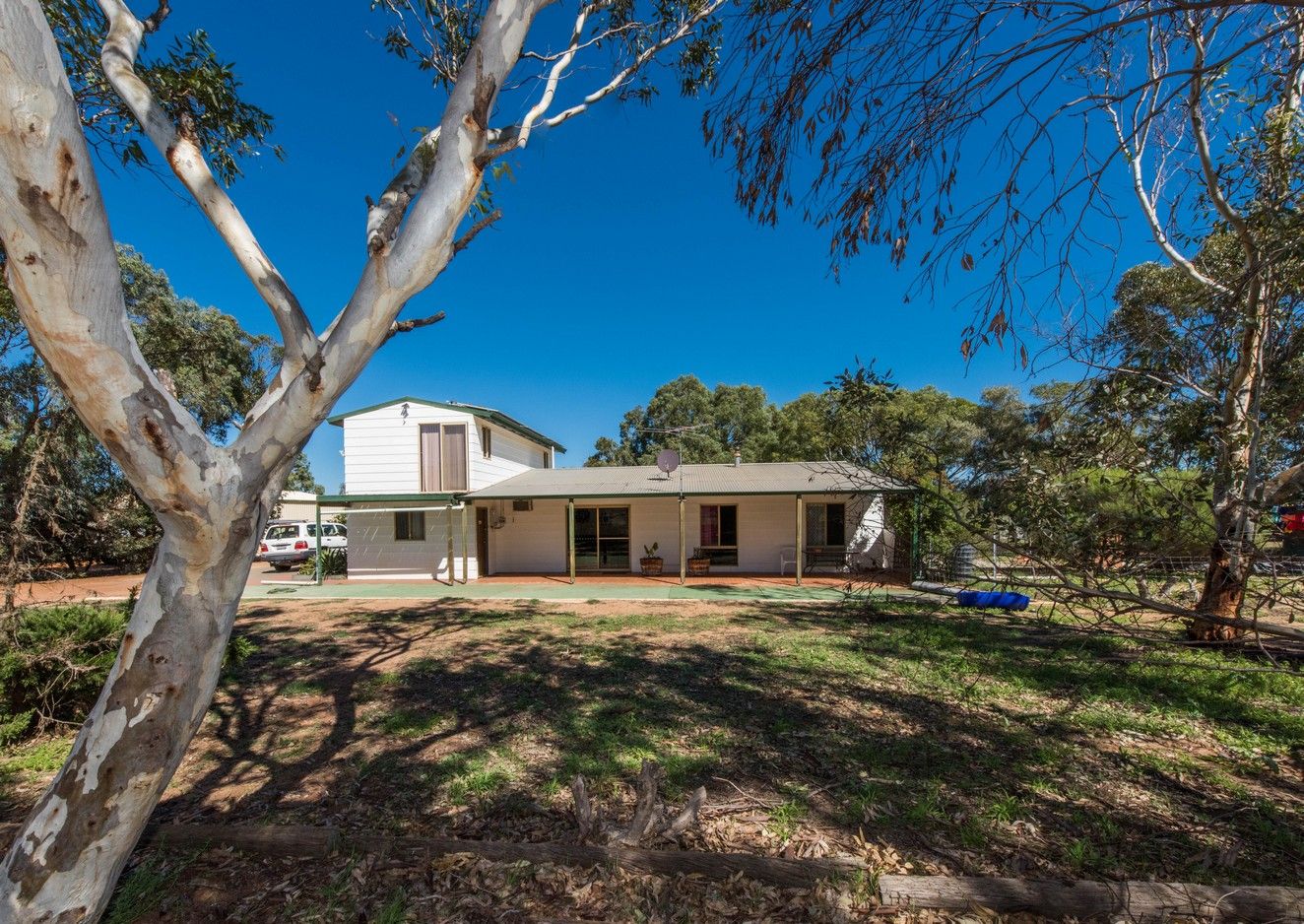 48 Longva Road, MORESBY WA 6530, Image 2