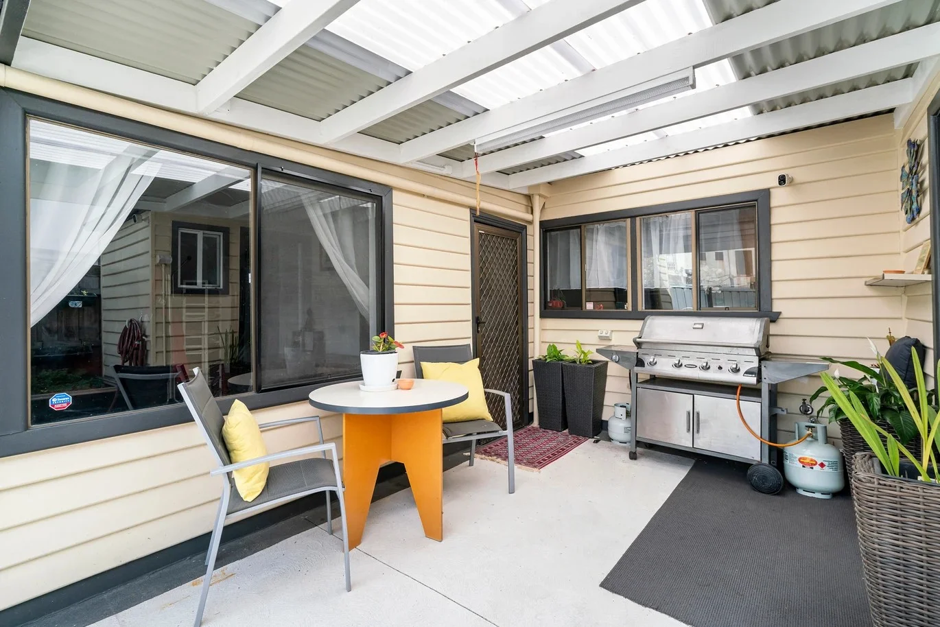 Additional image 9 of 2 Maclean Street, Williamstown VIC 3016