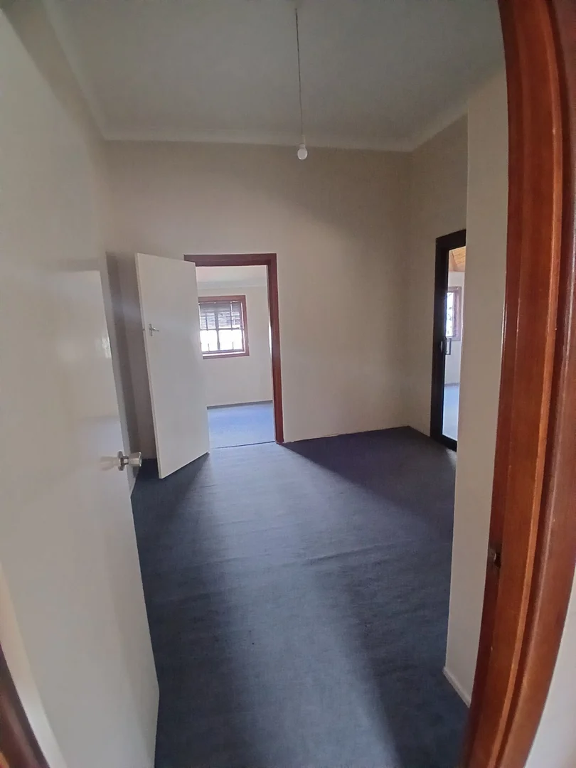 Additional image 6 of 8 Marquet Street, Merriwa NSW 2329