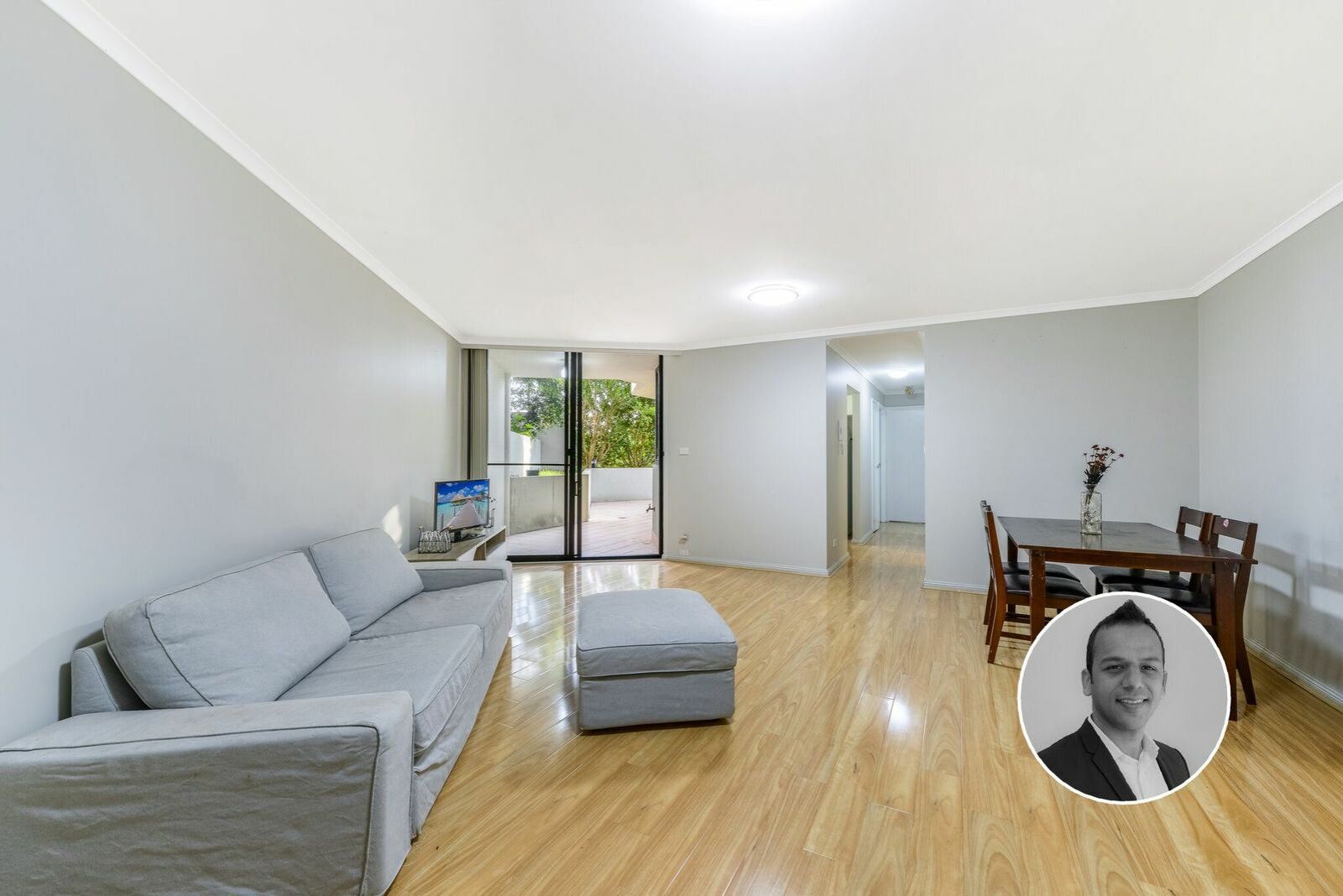 407/7 Keats Avenue, Rockdale NSW 2216, Image 0