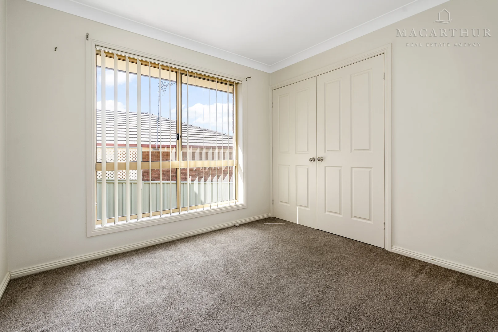 Additional image 5 of 5 McKeown Street, Estella NSW 2650