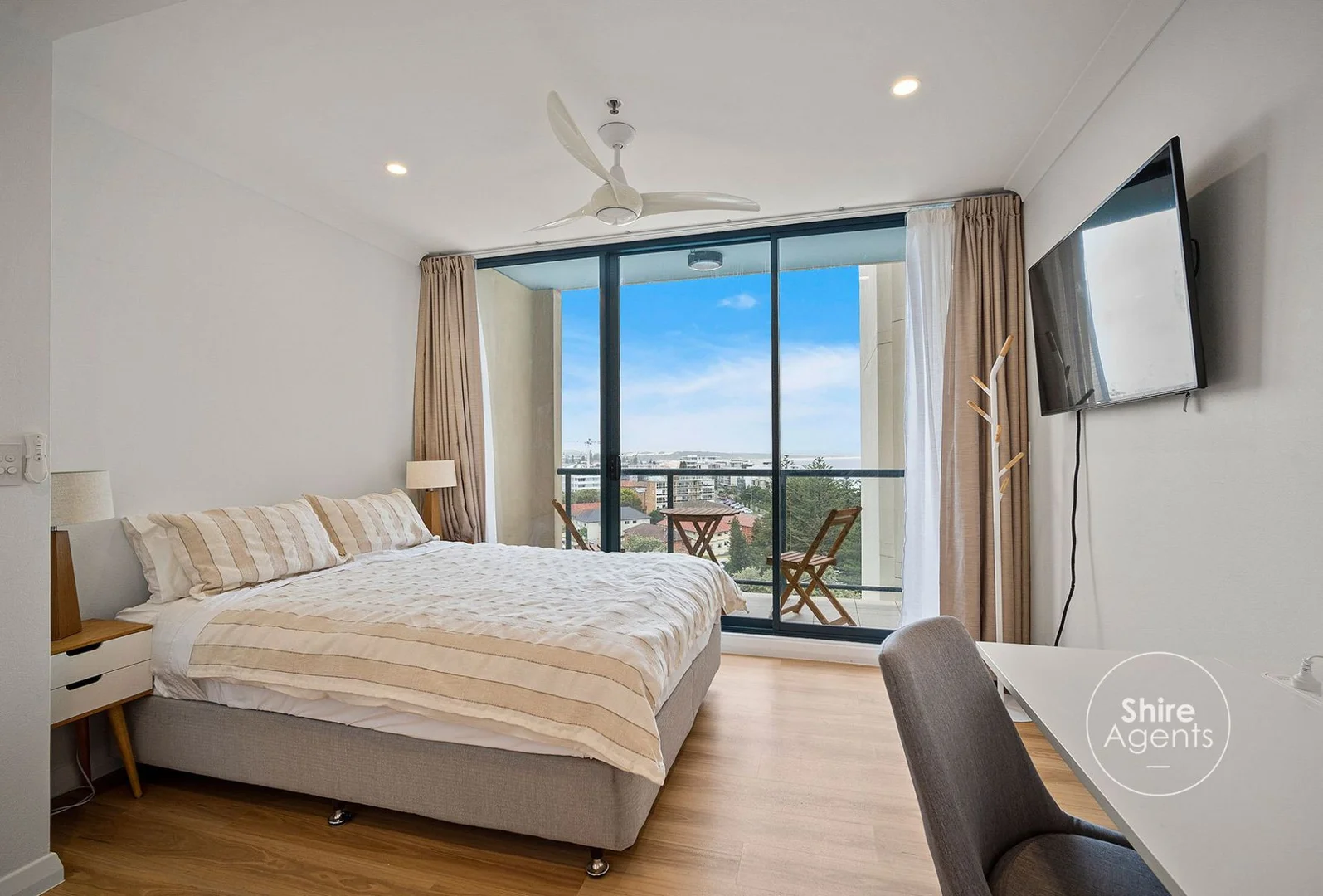 Additional image 5 of 907/1 Abel Place, Cronulla NSW 2230