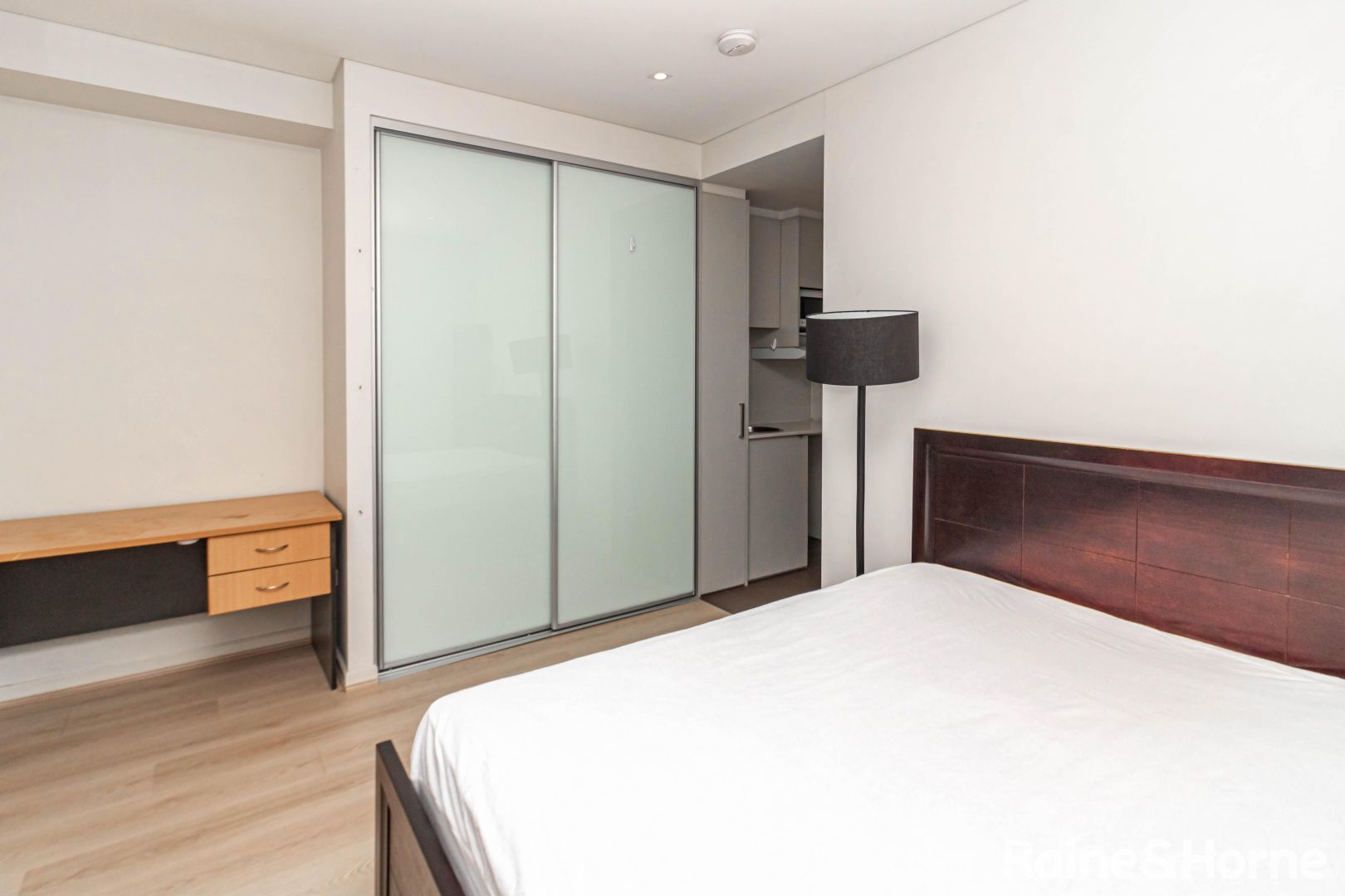 77/88 James Ruse Drive, Rosehill NSW 2142 Apartment For Rent 400