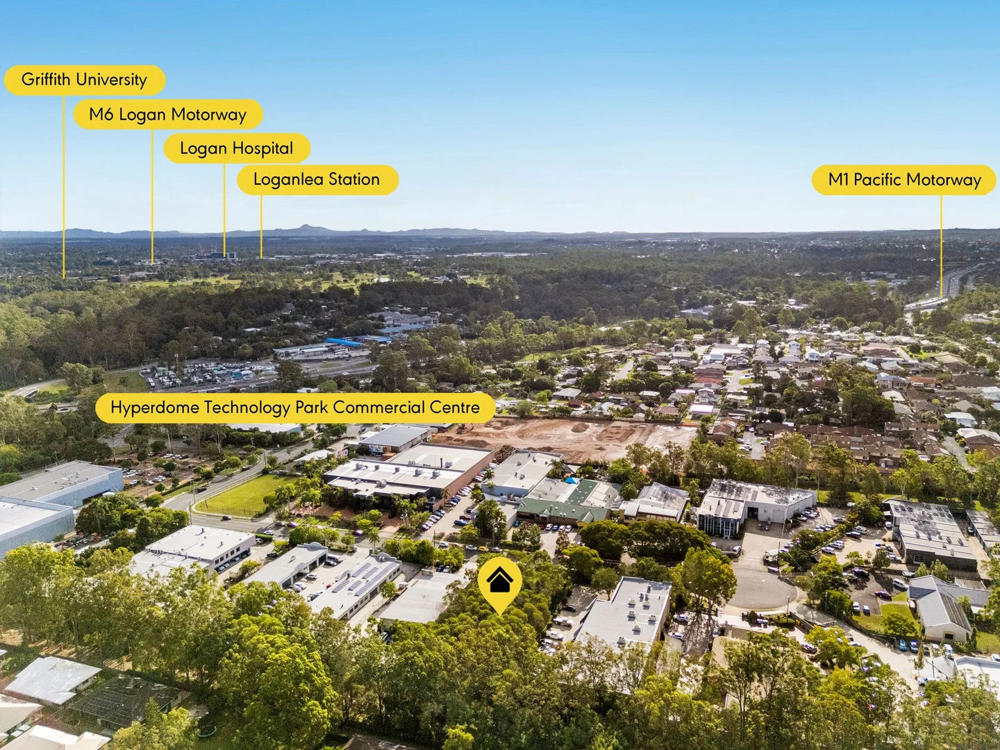 Additional image 5 of 57-59 Commercial Drive, Shailer Park QLD 4128