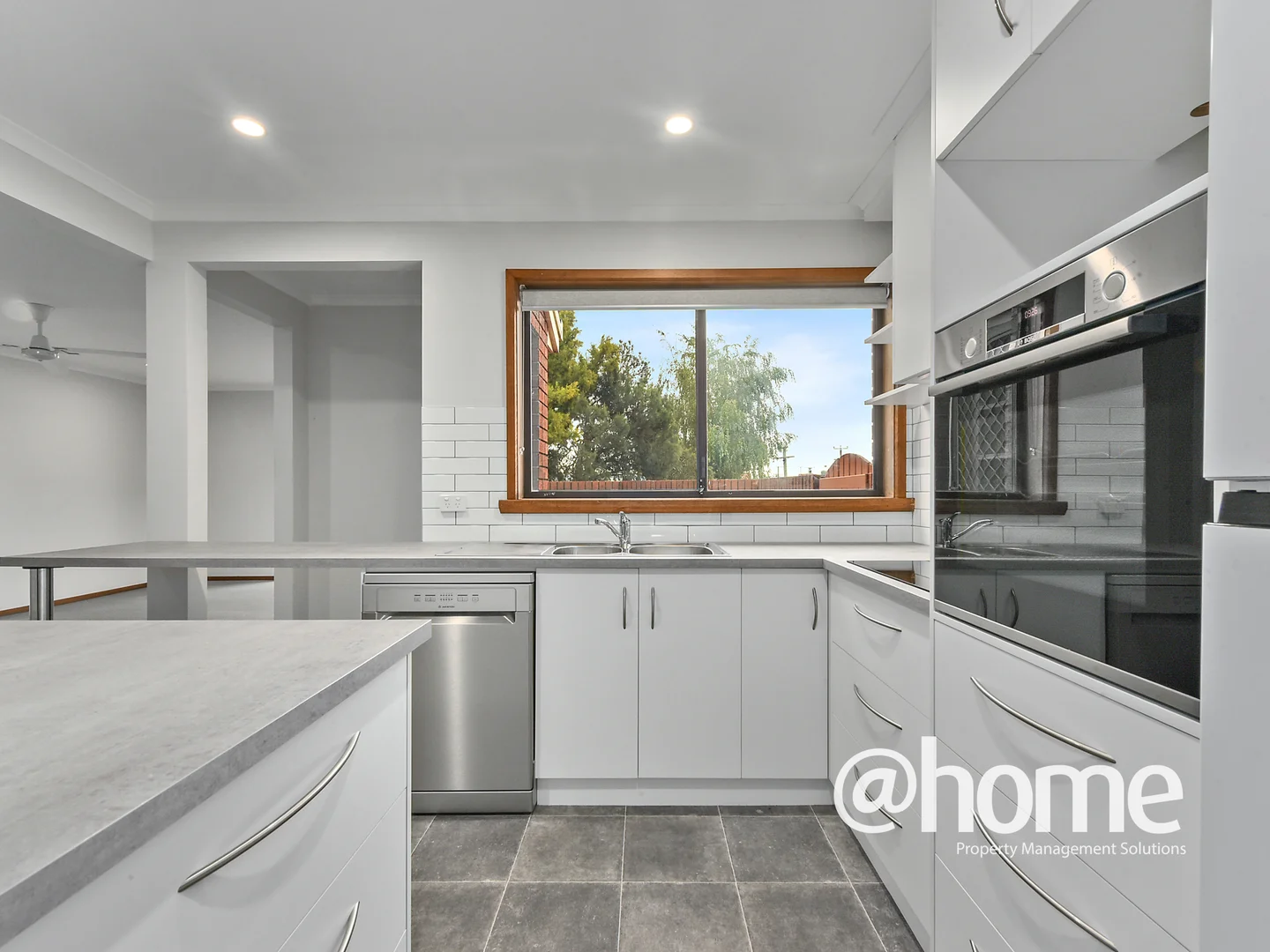 Additional image 2 of 2/26 Hawthorn Street, Norwood TAS 7250