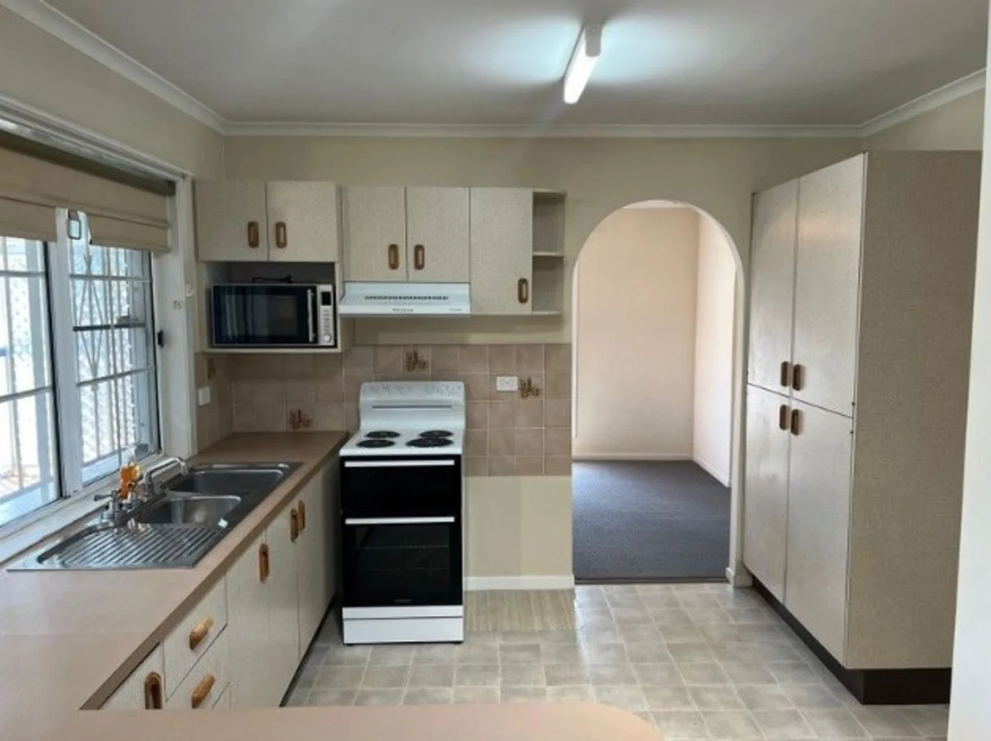 Additional image 5 of 13 Schubert Street, Strathpine QLD 4500