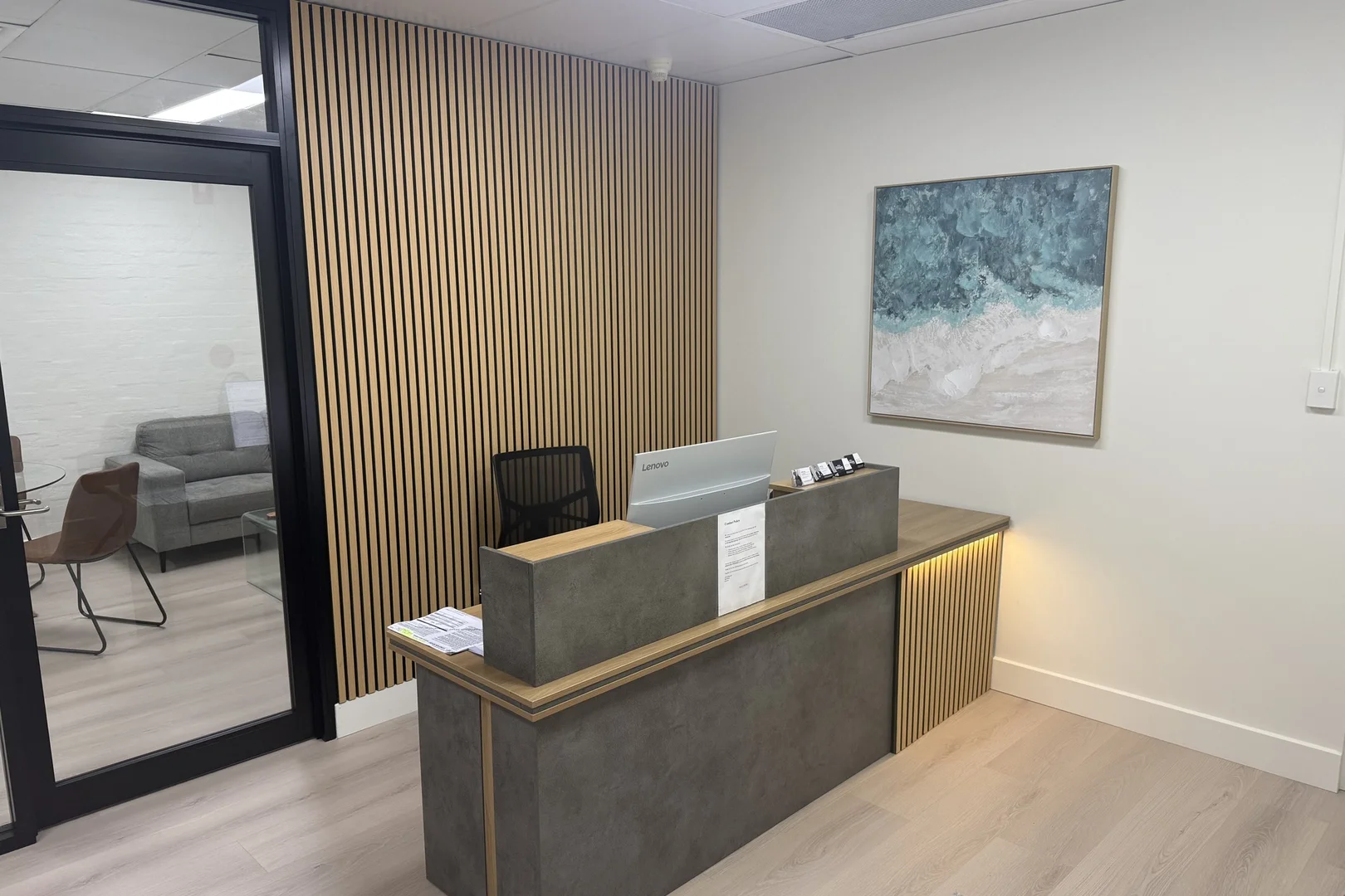 Additional image 4 of Level 1, 3/10 Beverley Avenue, Warilla NSW 2528